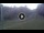 Webcam in Lavarone, 2.4 mi away