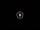 Webcam in Lavarone, 8.4 km entfernt