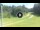 Webcam in Lavarone, 8.4 km entfernt