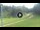 Webcam in Lavarone, 23.4 km