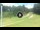 Webcam in Lavarone, 3.9 mi away