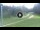 Webcam in Lavarone, 23.4 km