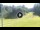 Webcam in Lavarone, 2.4 mi away