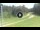 Webcam in Lavarone, 4.5 km