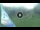 Webcam in Lavarone, 3.9 mi away