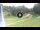 Webcam in Lavarone, 2.4 mi away