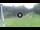 Webcam in Lavarone, 6.2 km entfernt