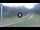 Webcam in Lavarone, 4.5 km