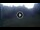 Webcam in Lavarone, 23.4 km entfernt