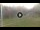 Webcam in Lavarone, 2.4 mi away