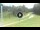 Webcam in Lavarone, 7.6 km