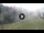Webcam in Lavarone, 17 km