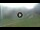 Webcam in Lavarone, 6.2 km entfernt