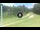 Webcam in Lavarone, 7.9 km