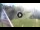 Webcam in Lavarone, 10.2 km