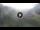 Webcam in Lavarone, 8.3 km entfernt