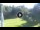 Webcam in Lavarone, 7.6 km