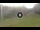 Webcam in Lavarone, 9.5 km entfernt