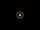 Webcam in Lavarone, 7.3 mi away