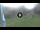 Webcam in Lavarone, 6.2 km