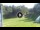 Webcam in Lavarone, 4.5 km entfernt