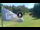 Webcam in Lavarone, 8.3 km