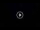 Webcam in Lavarone, 8.4 km entfernt