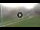 Webcam in Lavarone, 3.9 mi away