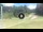 Webcam in Lavarone, 9 mi away