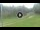 Webcam in Lavarone, 11.3 km