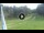 Webcam in Lavarone, 1.3 km entfernt