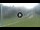 Webcam in Lavarone, 17 km