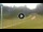 Webcam in Lavarone, 12.4 km