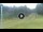 Webcam in Lavarone, 3.9 mi away