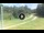 Webcam in Lavarone, 4.5 km