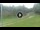 Webcam in Lavarone, 1.8 mi away