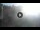 Webcam in Lavarone, 2.4 mi away