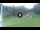 Webcam in Lavarone, 1.3 km