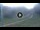 Webcam in Lavarone, 23.4 km entfernt