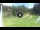 Webcam in Lavarone, 7.8 km