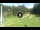 Webcam in Lavarone, 6.2 km