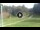 Webcam in Lavarone, 2.4 mi away