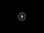 Webcam in Lavarone, 2.4 mi away