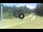 Webcam in Lavarone, 8.4 km entfernt