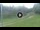 Webcam in Lavarone, 7.3 mi away