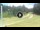 Webcam in Lavarone, 8.4 km
