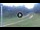 Webcam in Lavarone, 3.9 mi away