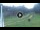 Webcam in Lavarone, 8.4 km