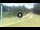Webcam in Lavarone, 9 km