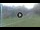 Webcam in Lavarone, 7.3 mi away